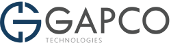 GAPCO TECHNOLOGIES (PTY)LTD